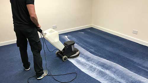 Home carpet cleaning (1)
