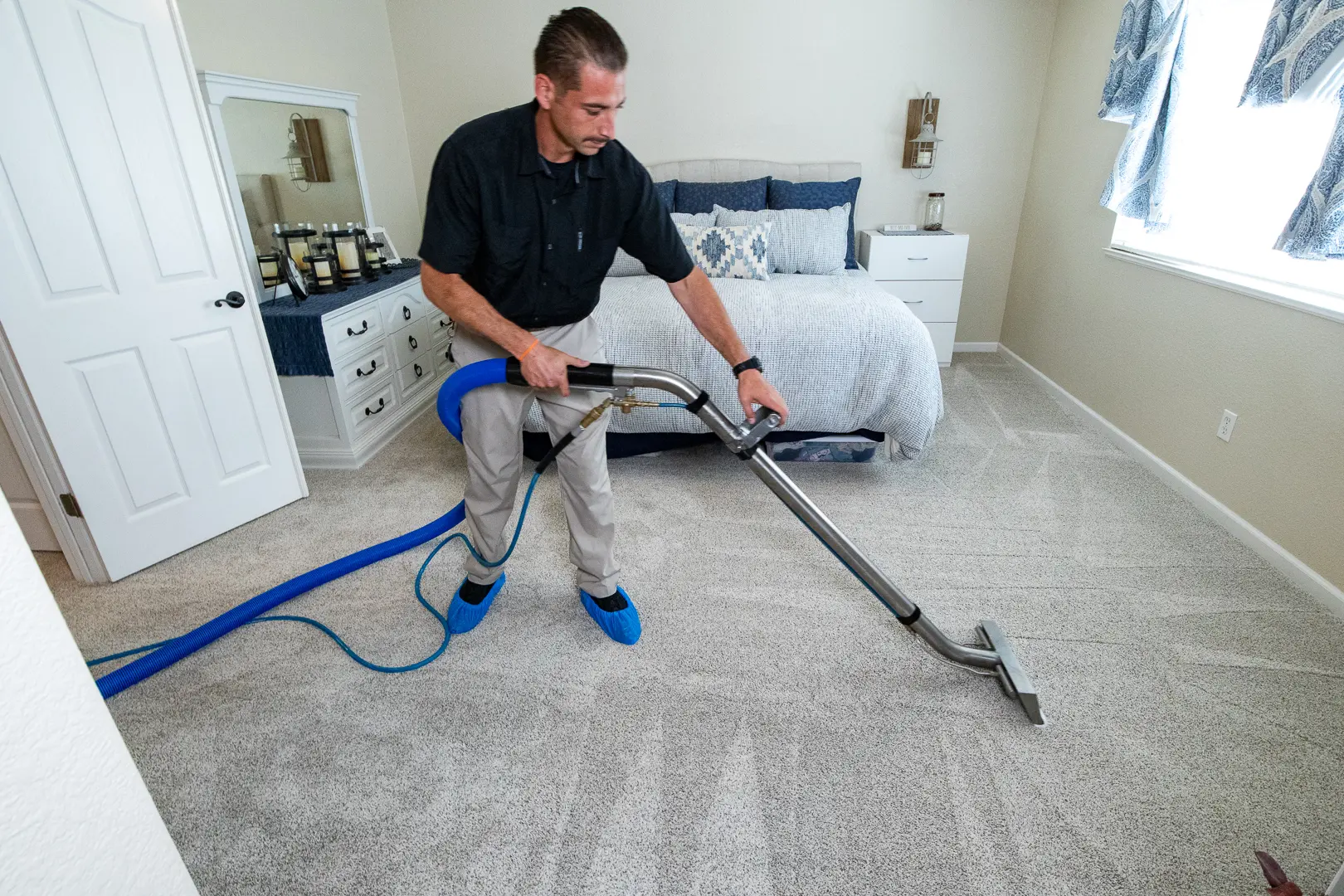 Services sg carpet cleaning 3